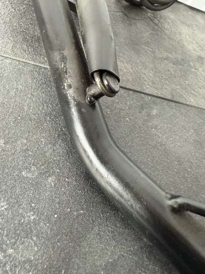 bb8b899c-8f18-445f-b2f8-0484edaf4610