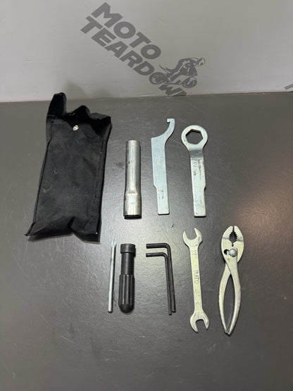 b9dc52f0-a1ce-47cc-bc1a-4a053938361b