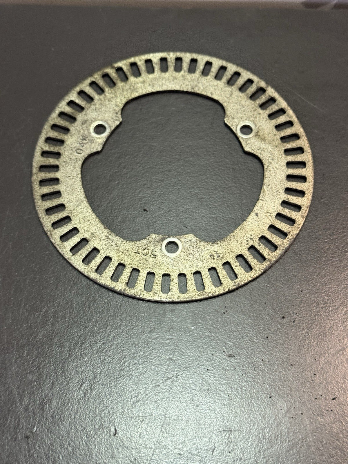 cea4b3b7-7cb7-4e55-9f8e-b618a1e5b95d