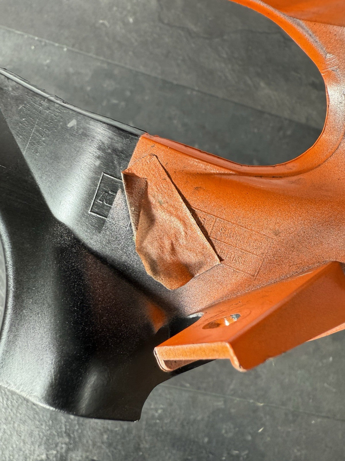 e01a06f3-22c2-497a-9b2a-6bba148166b2