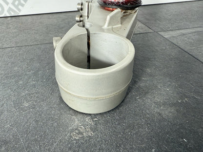 94b88254-915b-400c-b9ea-1bd926c1d500