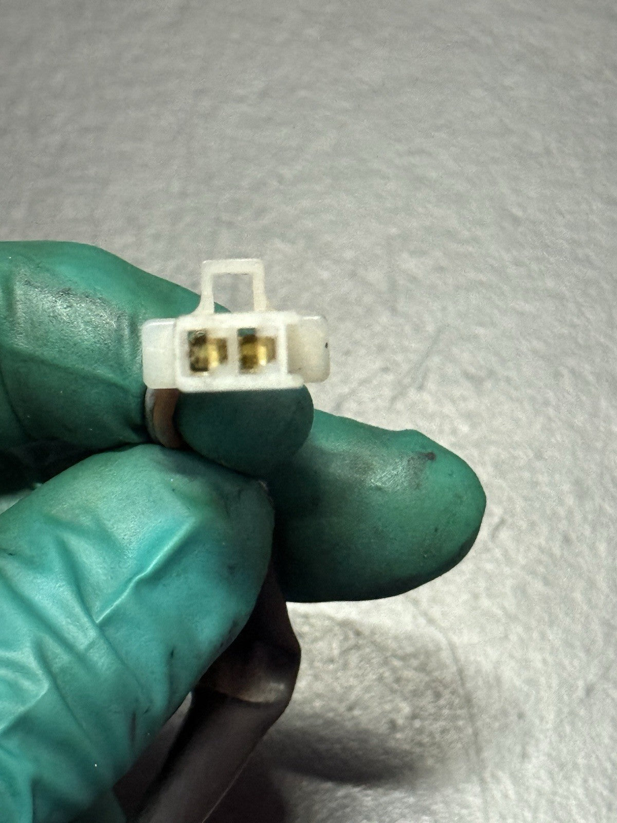 23120a33-ce80-4106-81d4-5c06746de6f2