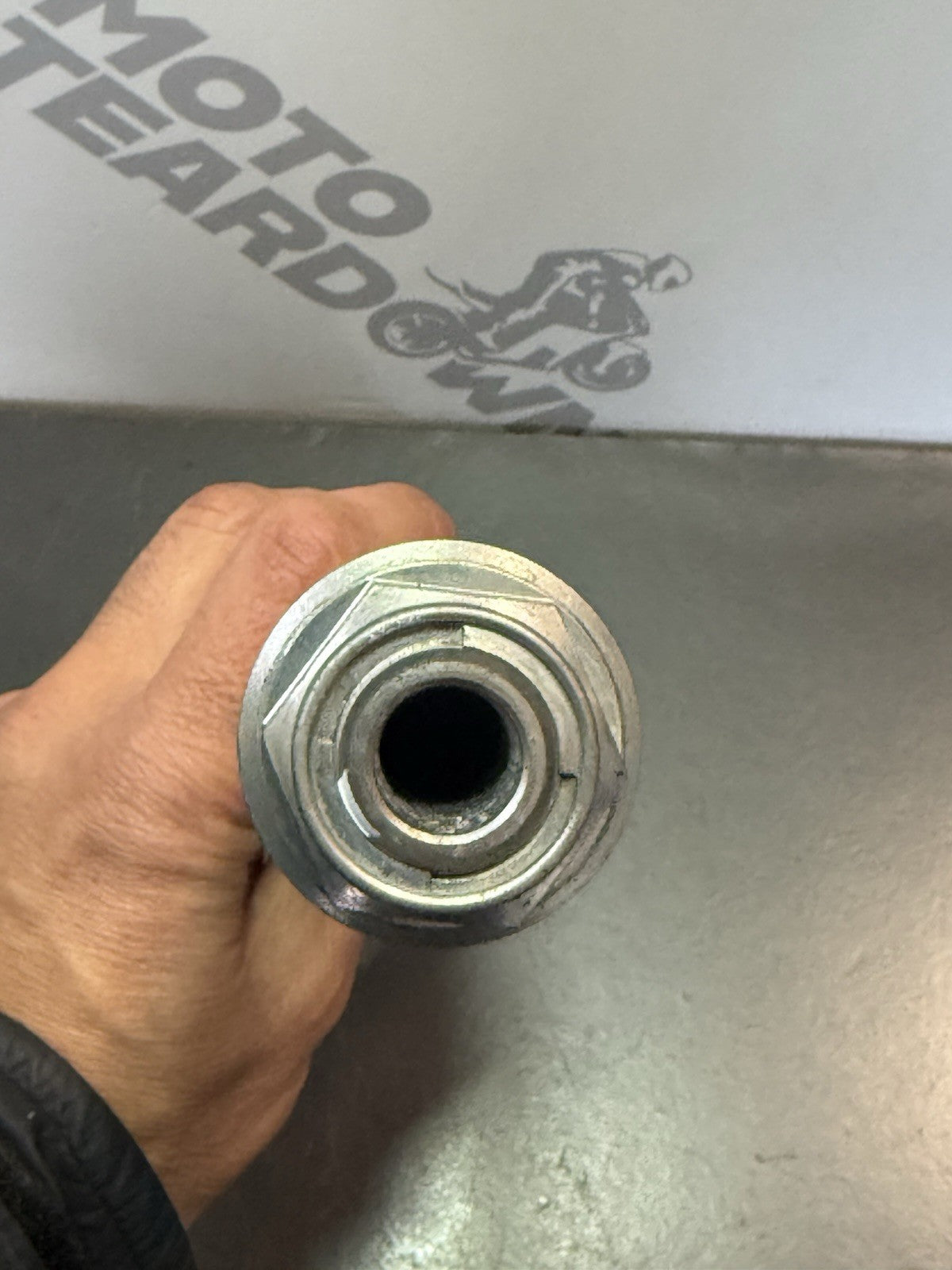 245cab85-18b8-4a20-a61a-12ffc23f4c6a