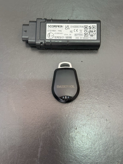db7fd5be-38b6-4fa0-b80a-01527d036d3e