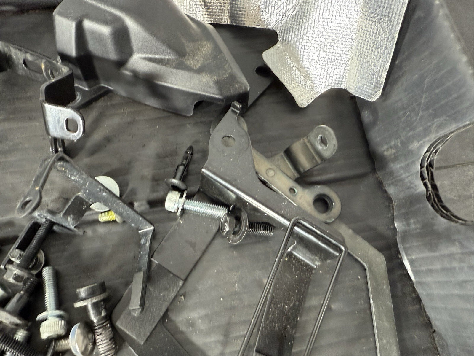 edf4120f-52df-48a7-972c-61fc43c2b459