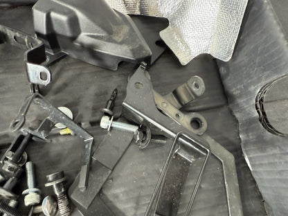 edf4120f-52df-48a7-972c-61fc43c2b459