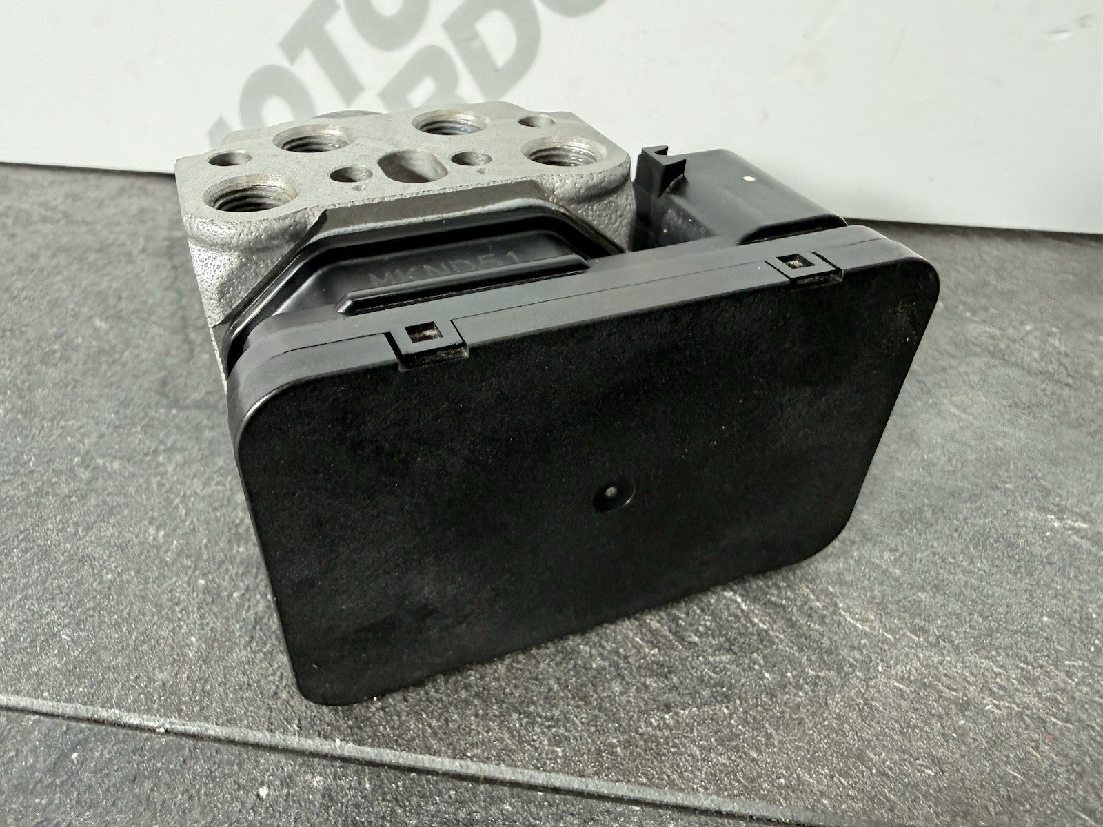 0caff00d-c864-48f4-94a2-fd09effa363d