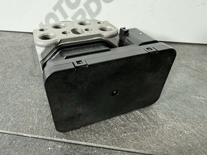 0caff00d-c864-48f4-94a2-fd09effa363d