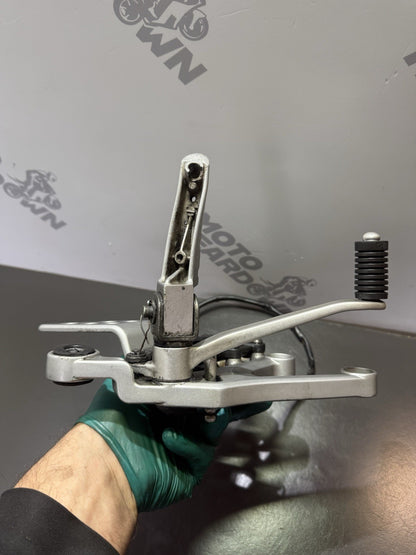 2345a6b2-d3f8-48c3-8ecc-6cbf8c2853bb