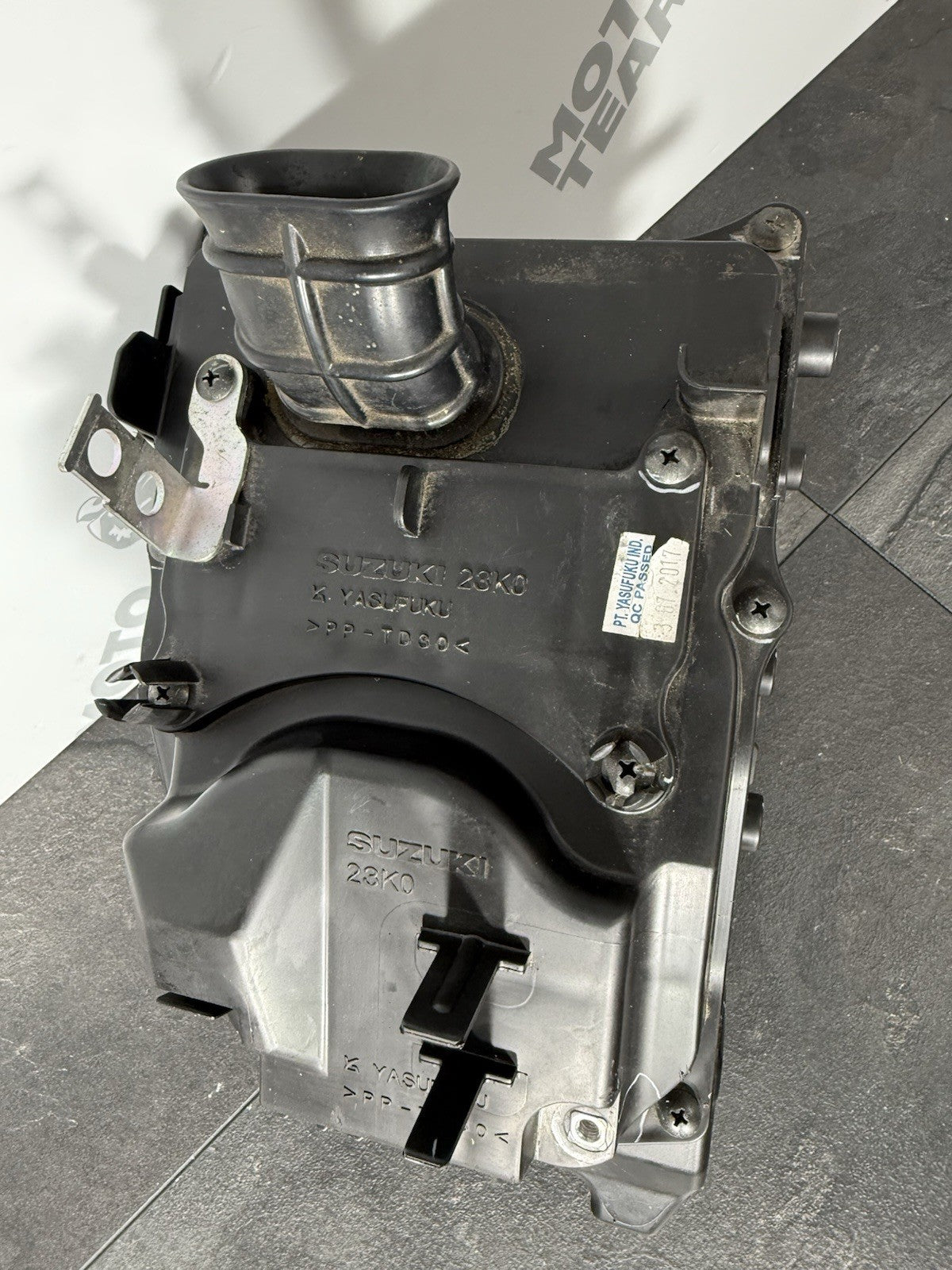 82186a4e-7966-4c86-9a22-0406c1d4cb22