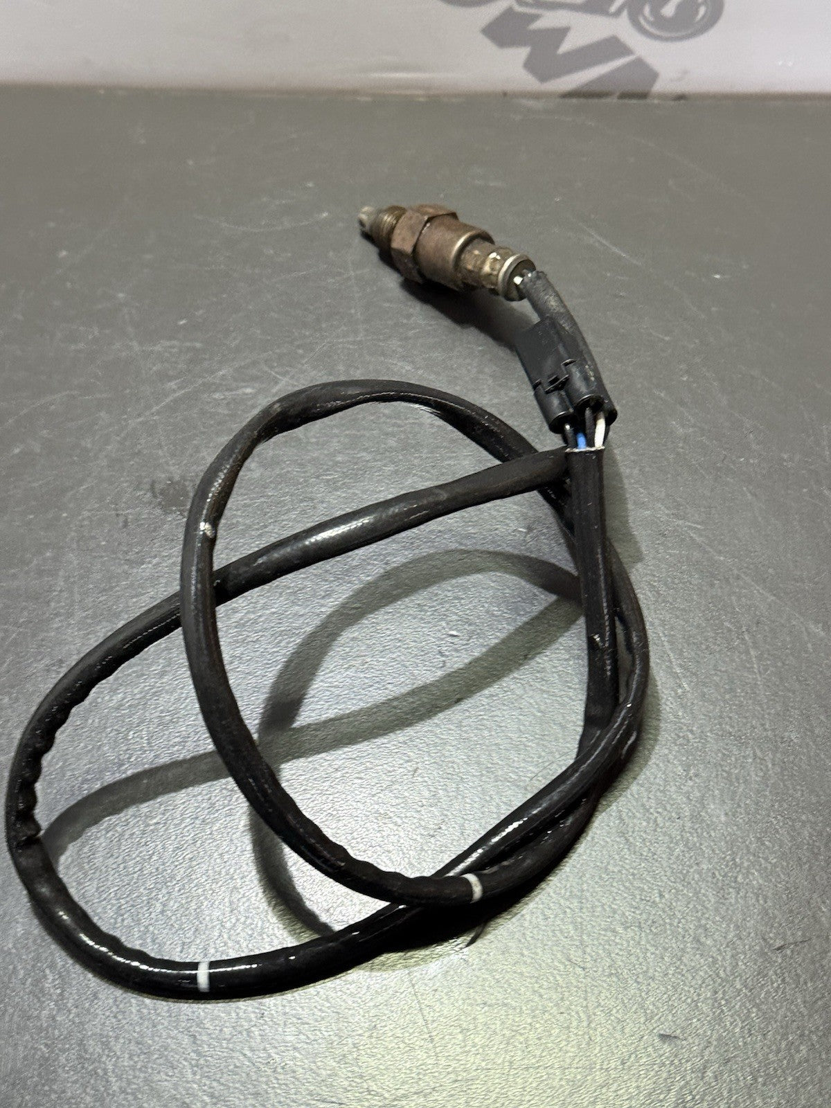 5e0e71fd-eeba-444c-8793-f6cd95f4256a