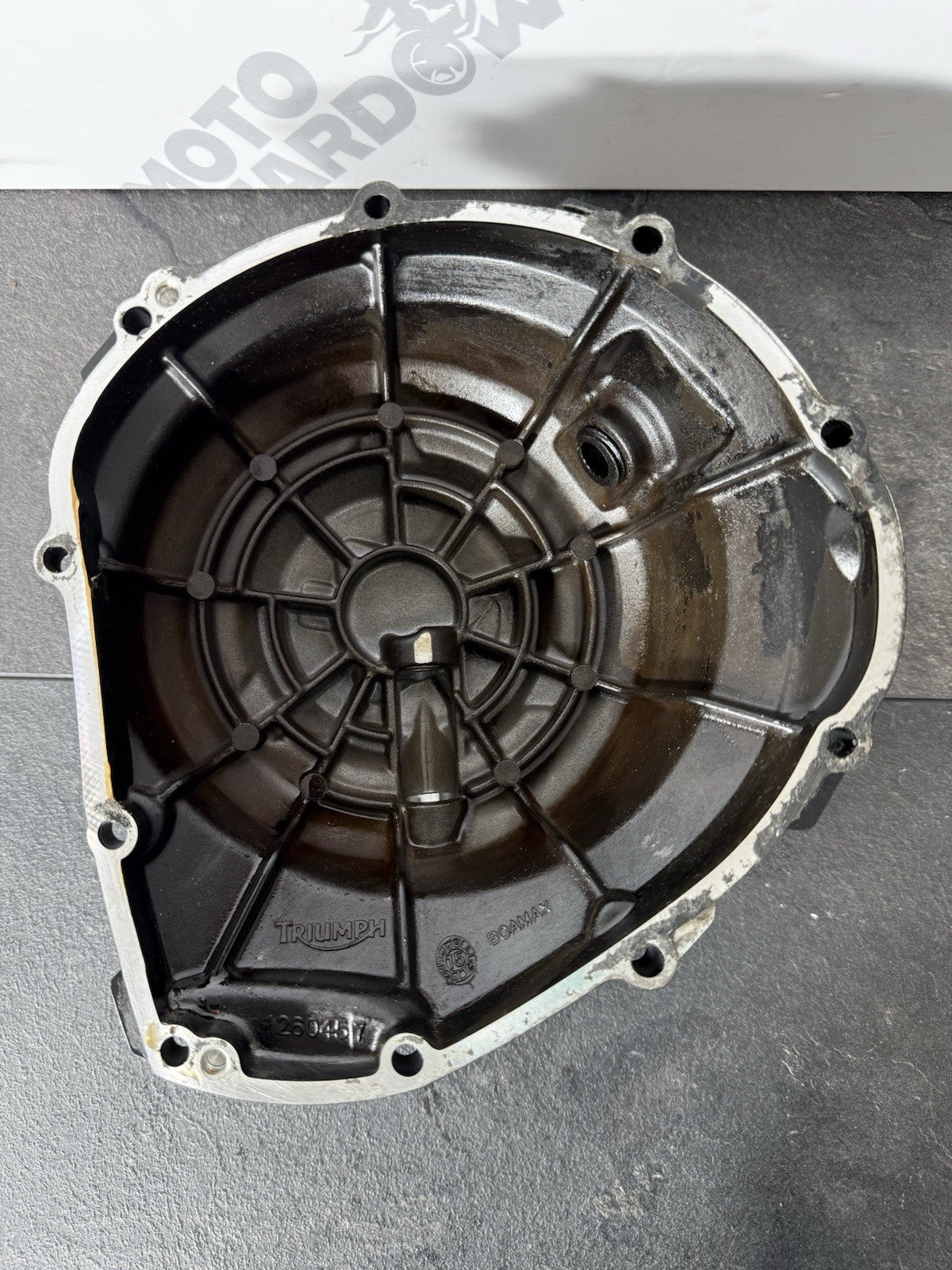 a3fdd3b2-20b0-4013-811c-246806511ed5