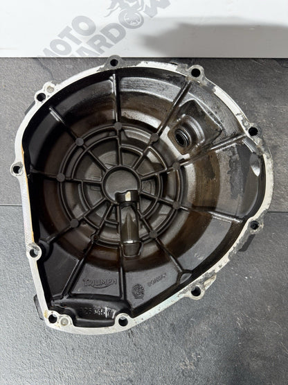 a3fdd3b2-20b0-4013-811c-246806511ed5