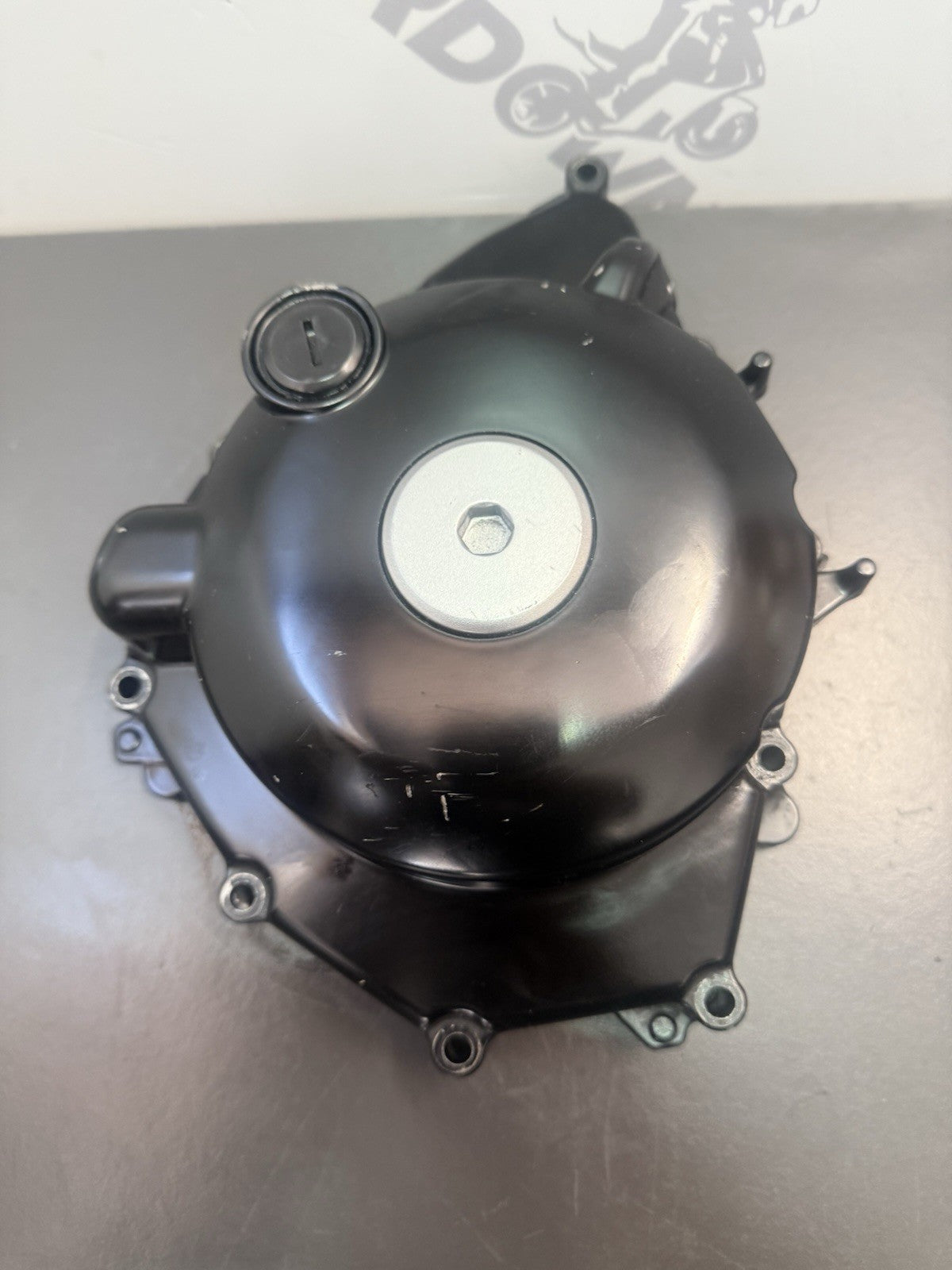 598eea4d-8223-41c4-9e1d-7dc498c255d2