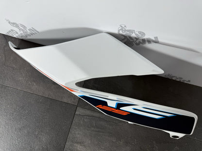 2a17b0b9-938f-4493-827c-e3f88ad5971d