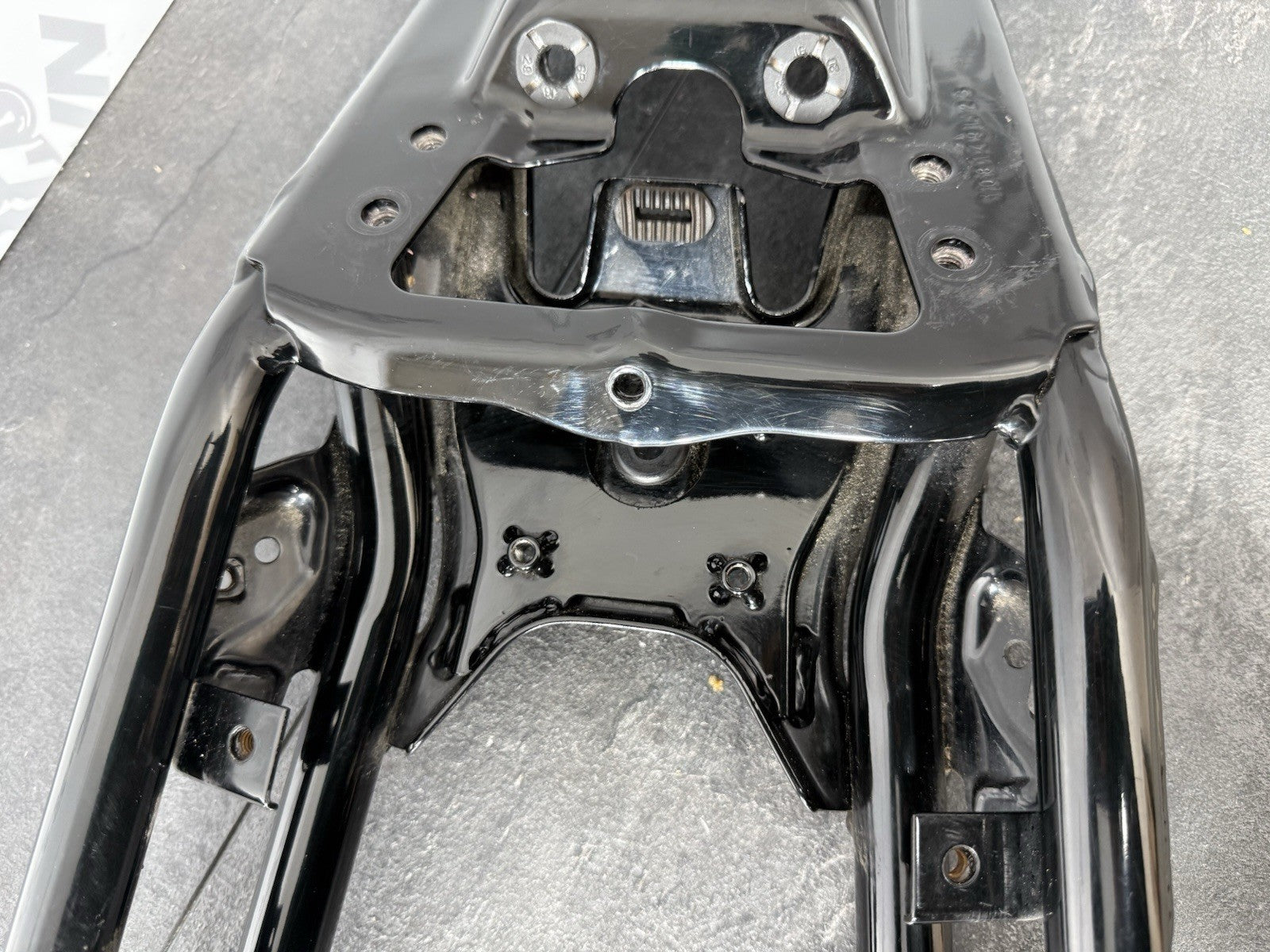 37ef792b-648d-406b-b2c8-d6abd7c4f571