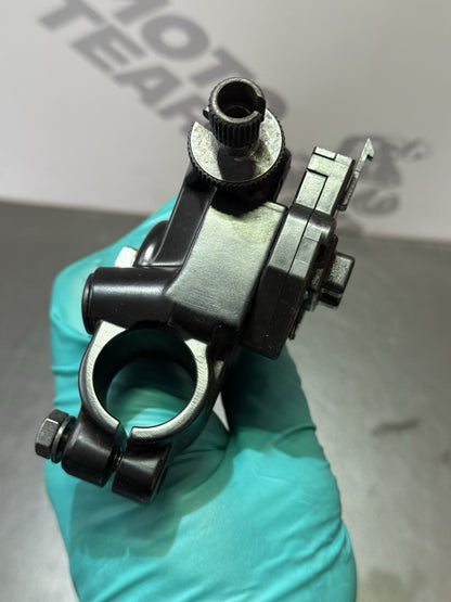 916cbc7e-8c50-4f84-aee4-bf89a92ca459