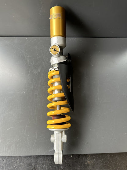 Ducati Panigale 959 Rear Shock Rear Shock Absorber *UK ONLY* 959 Rear Shock OEM