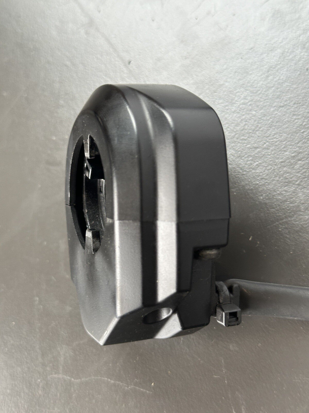 Triumph Speed Triple 1050RS 2018 2019 2020 Throttle Fly By Wire 1050RS Throttle