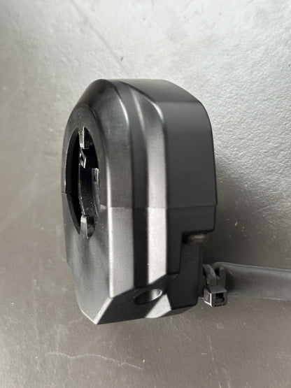 Triumph Speed Triple 1050RS 2018 2019 2020 Throttle Fly By Wire 1050RS Throttle