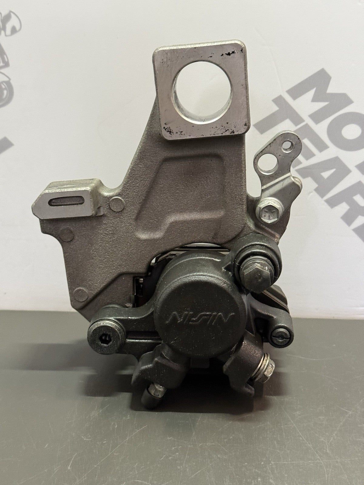 dd94a2c8-56ef-4a3a-a625-80d2165d5b5b