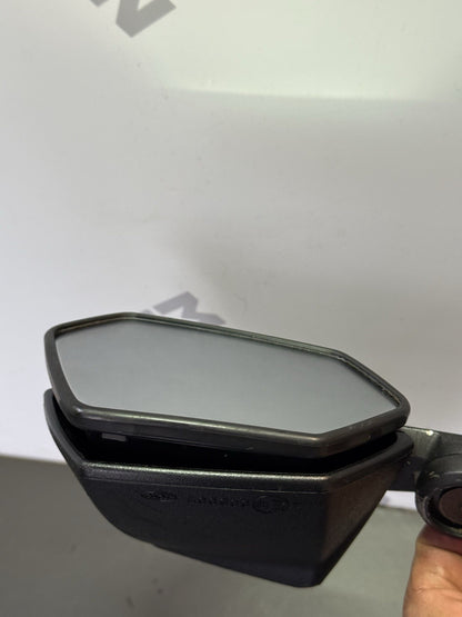 cadcbb47-52c4-4a1d-94dc-e871f1efa5cd