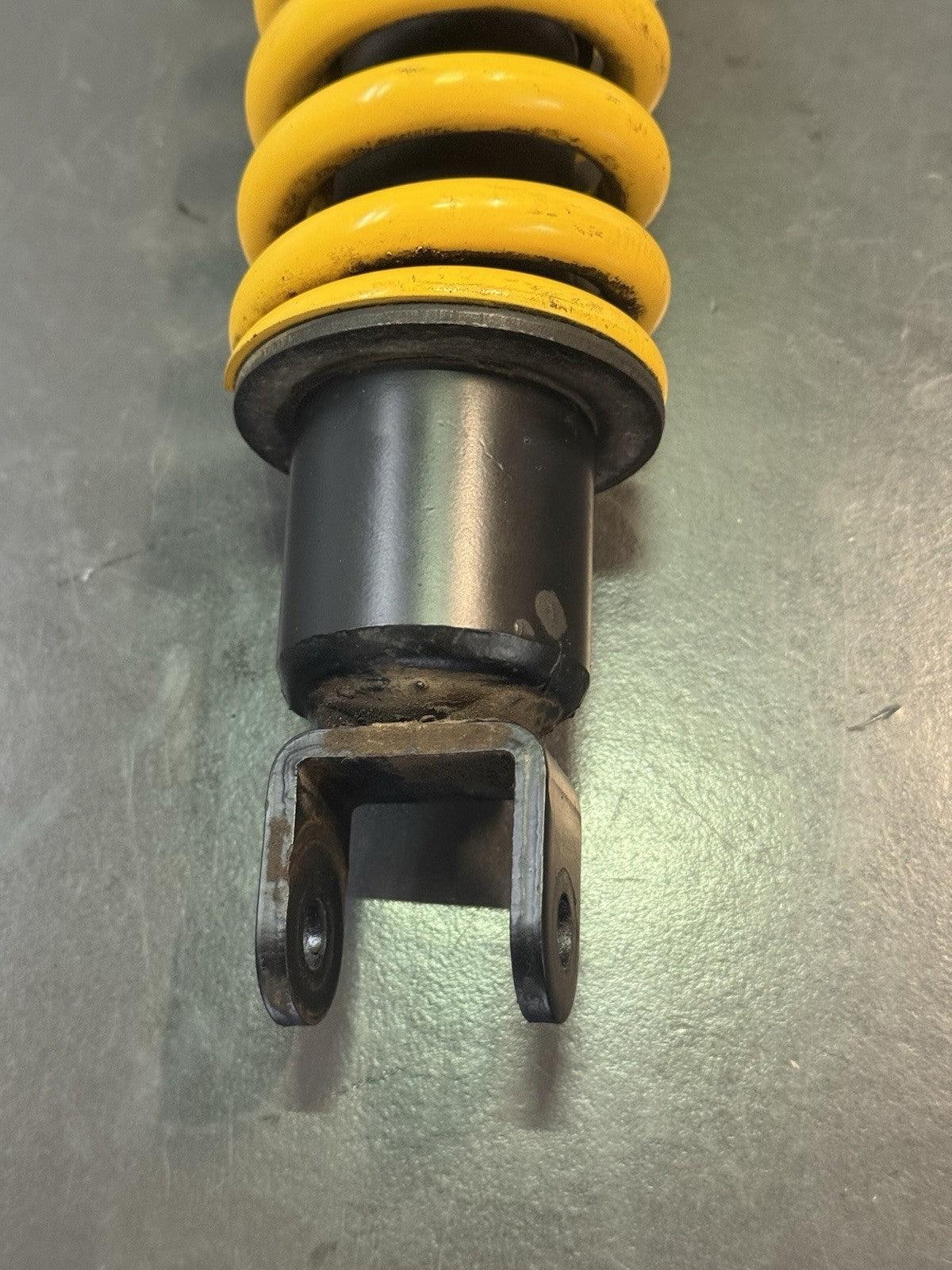 1bb8d7bd-1648-4634-8ced-7aee967f79ad