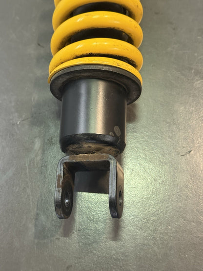 1bb8d7bd-1648-4634-8ced-7aee967f79ad