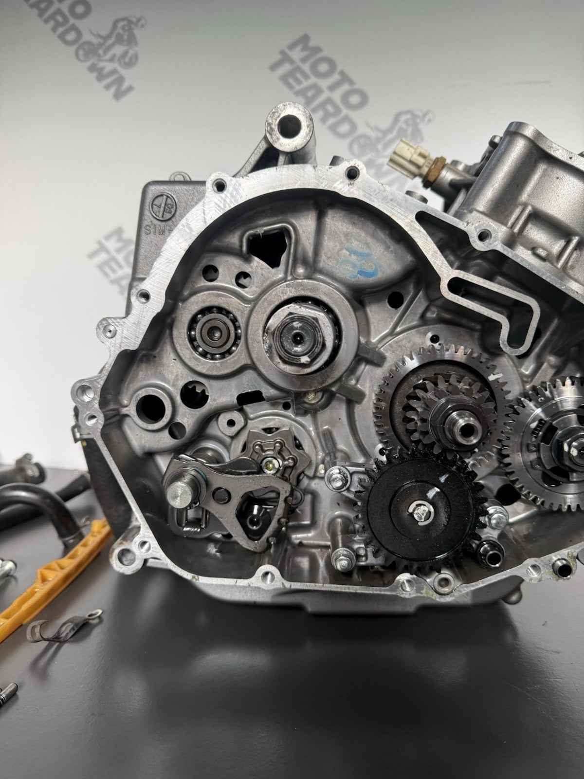 6fe14e54-c9e5-4db6-8b3e-6693d5433df3