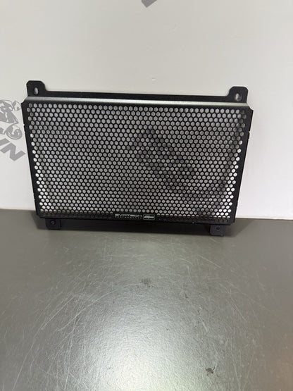 672a65ba-8722-40a7-9401-4317a8561b7a