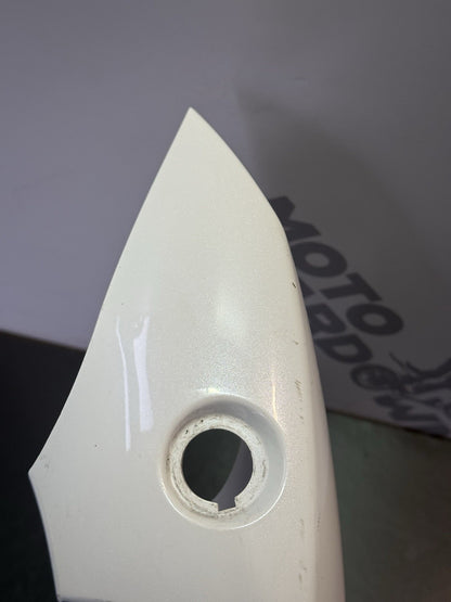 4f1e696c-8240-4d6f-9dc3-345d74a717d6