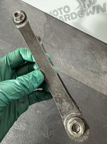 2b1d3e46-9571-41d5-9ba9-9998ccbf6a21