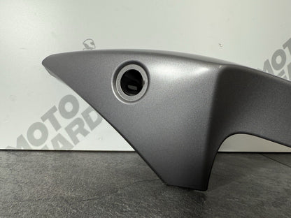 f52dd190-aadb-4f89-9f36-c29757afb6bf