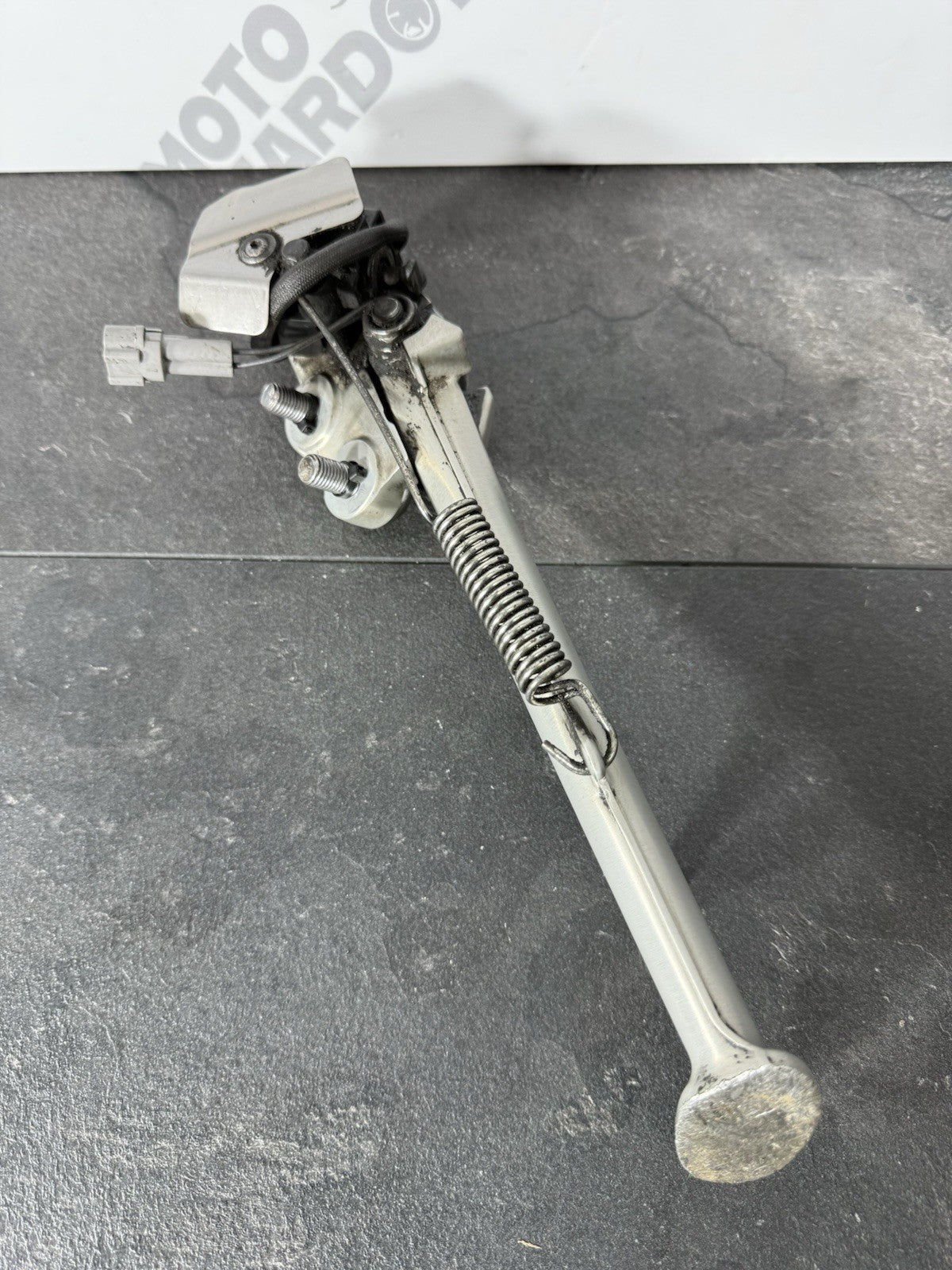 fb39d66b-09f6-42dd-b30e-68b7a8e80d9f