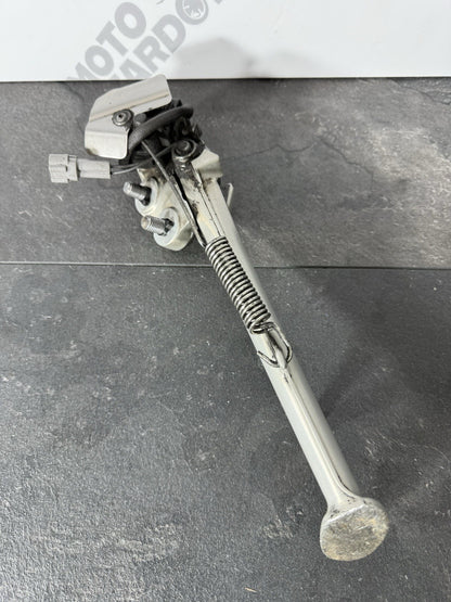 fb39d66b-09f6-42dd-b30e-68b7a8e80d9f