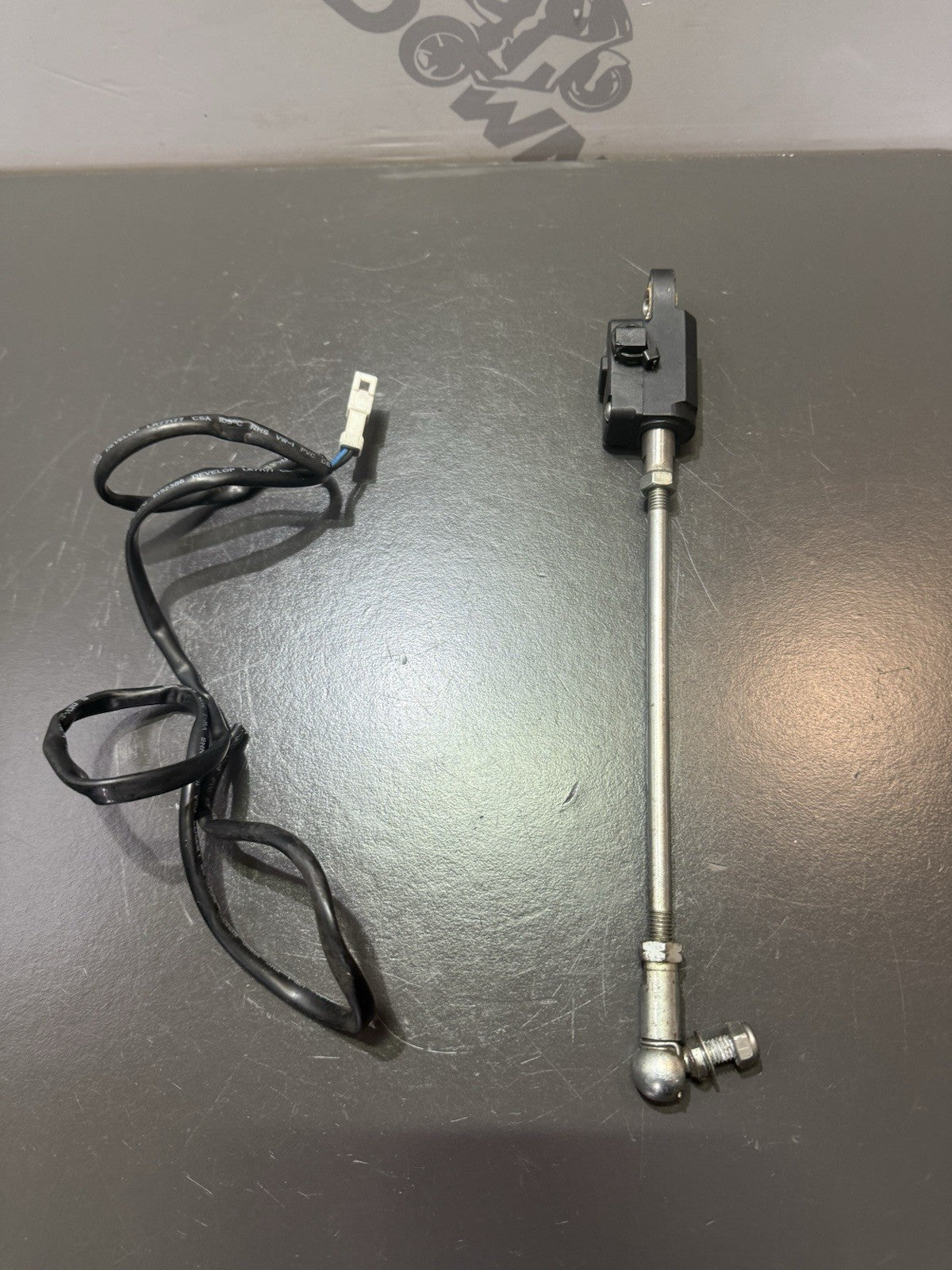 00fe901d-e16d-497c-bb38-ebc4405b95e9