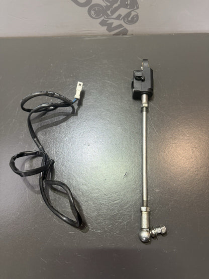 00fe901d-e16d-497c-bb38-ebc4405b95e9