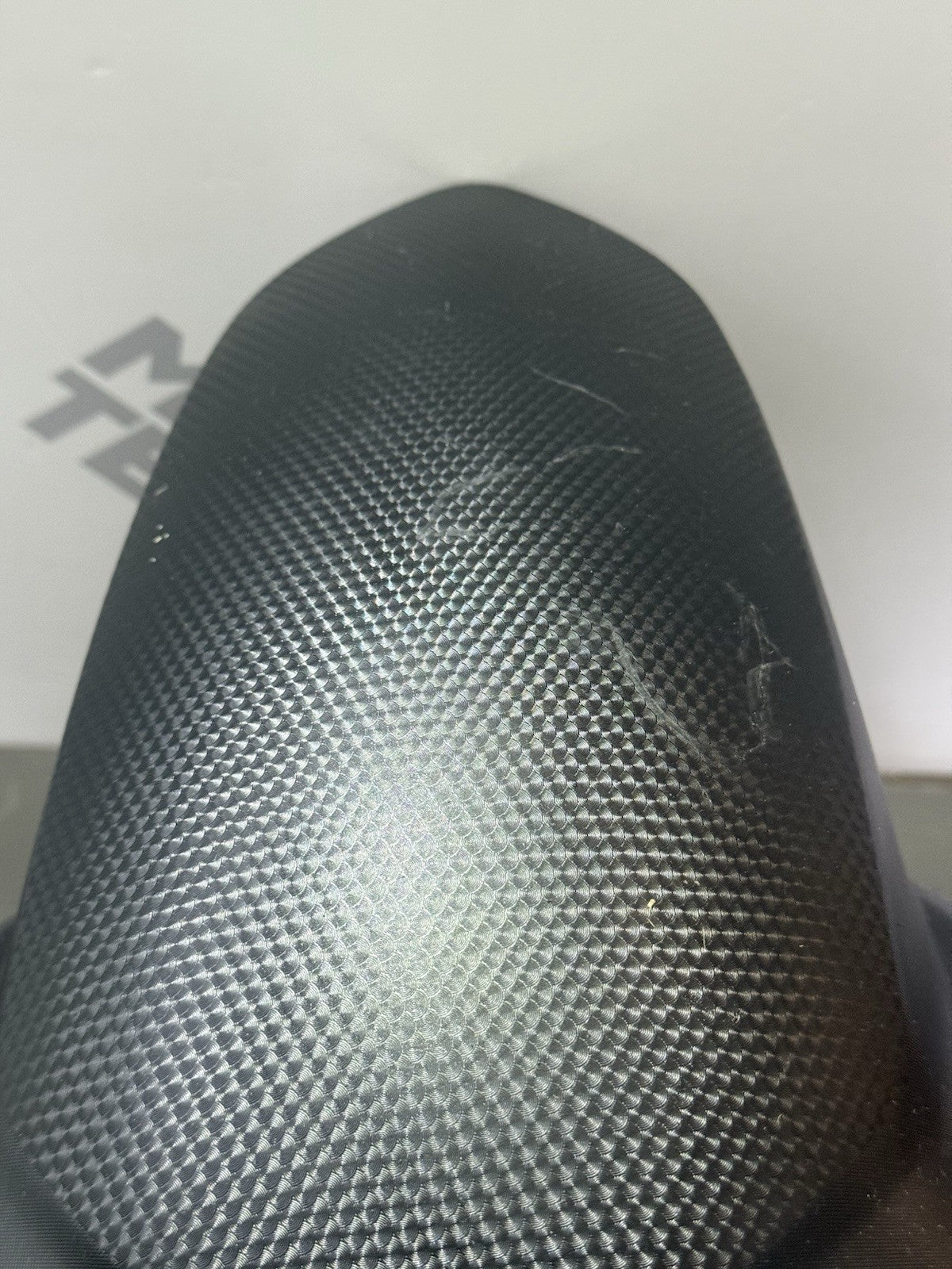 ed39942f-0768-435c-b04d-08db64c89ded