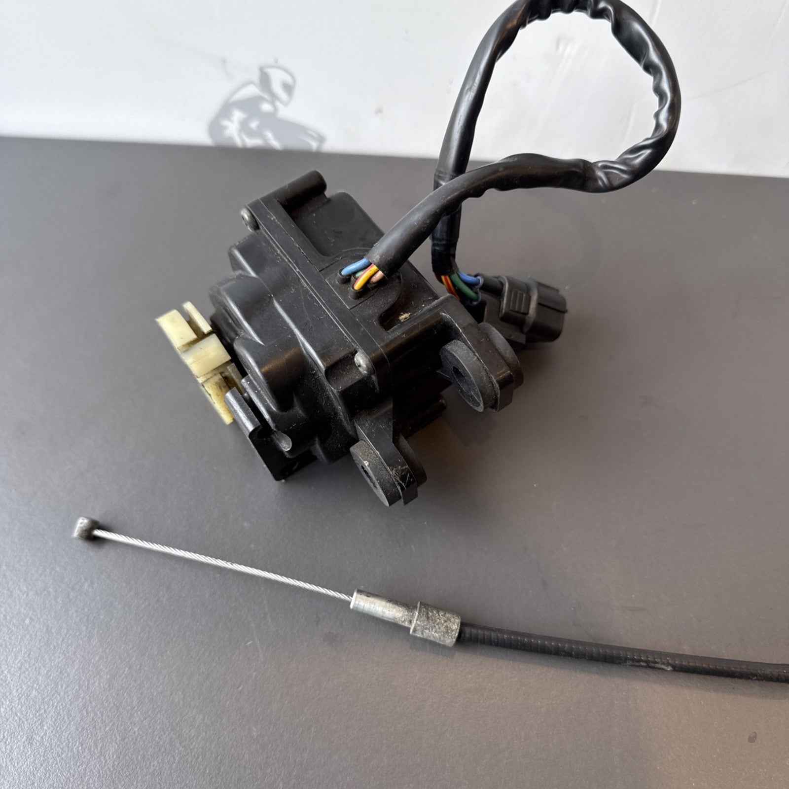 71dea9f7-d483-497a-b675-20c2aa39469b