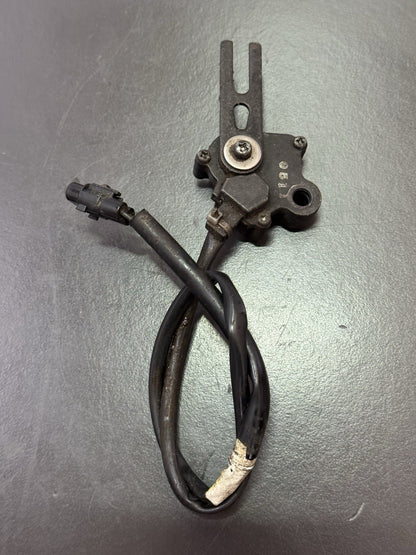 b0c218da-e5e3-4d5c-a8da-6ebcc01095a7