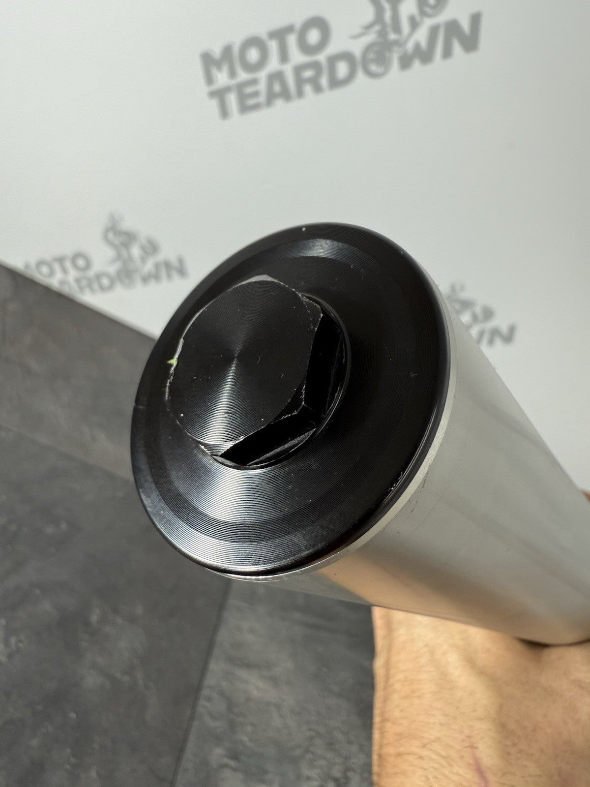 acd55688-52b6-4aee-80e5-a0d122d0480d