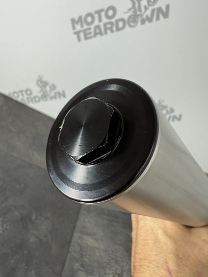 acd55688-52b6-4aee-80e5-a0d122d0480d