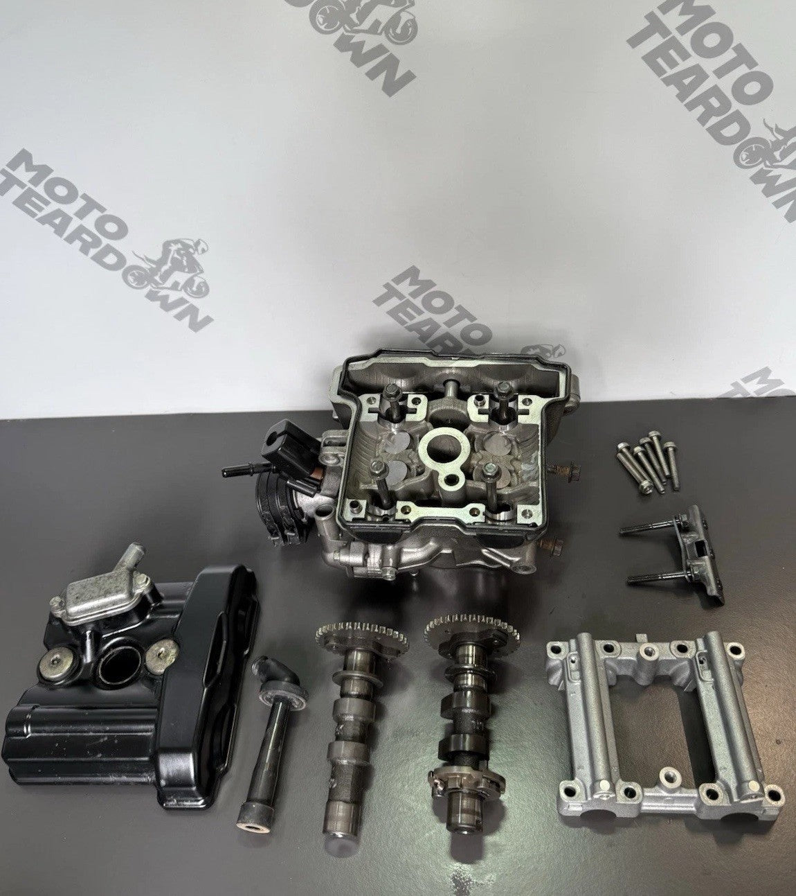 9360f9e6-2555-41eb-91a1-9000549ef96d