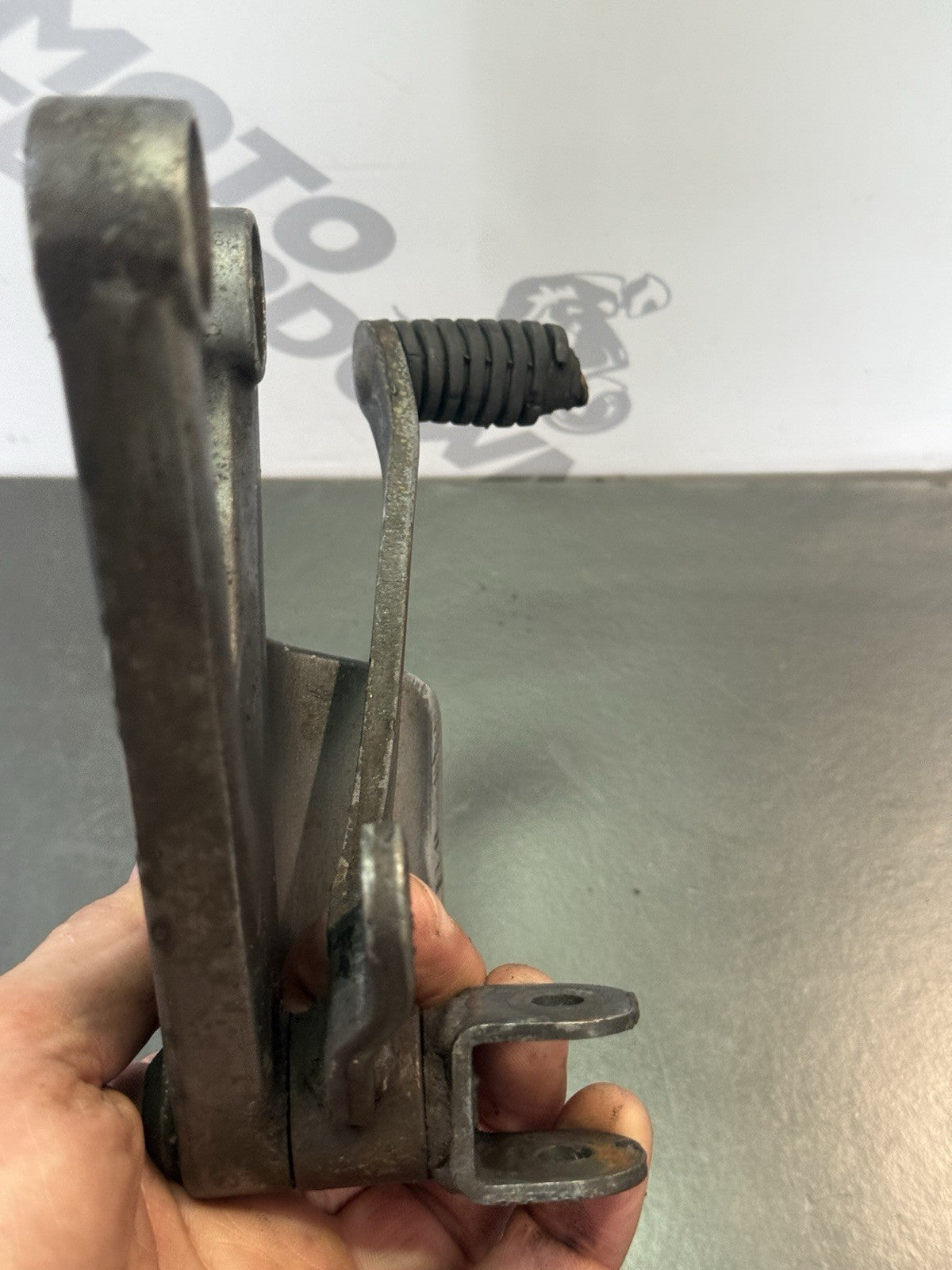 058f56d9-522a-4f59-8186-7d294770629a