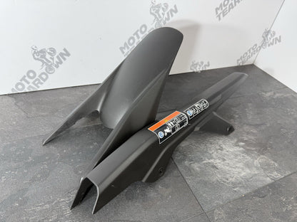 91b798e9-54da-497a-b859-0fe86260cd76