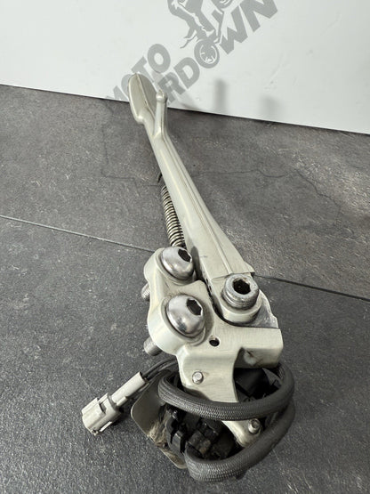 e3254708-dc90-454a-9aad-10cf7a199296