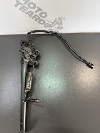 a1cdfdb0-d9e6-4d7c-96aa-b4b014ebcee8