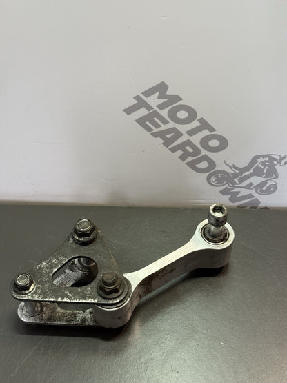 a07dc5a9-aafd-4d55-98a5-23094a8d13ca