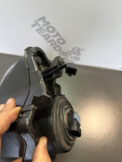 f43ece2c-19ac-4dda-b965-8aaeb037db52