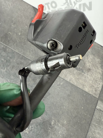 f5a8532d-e2f0-4a9d-8afe-1e7b172aa183